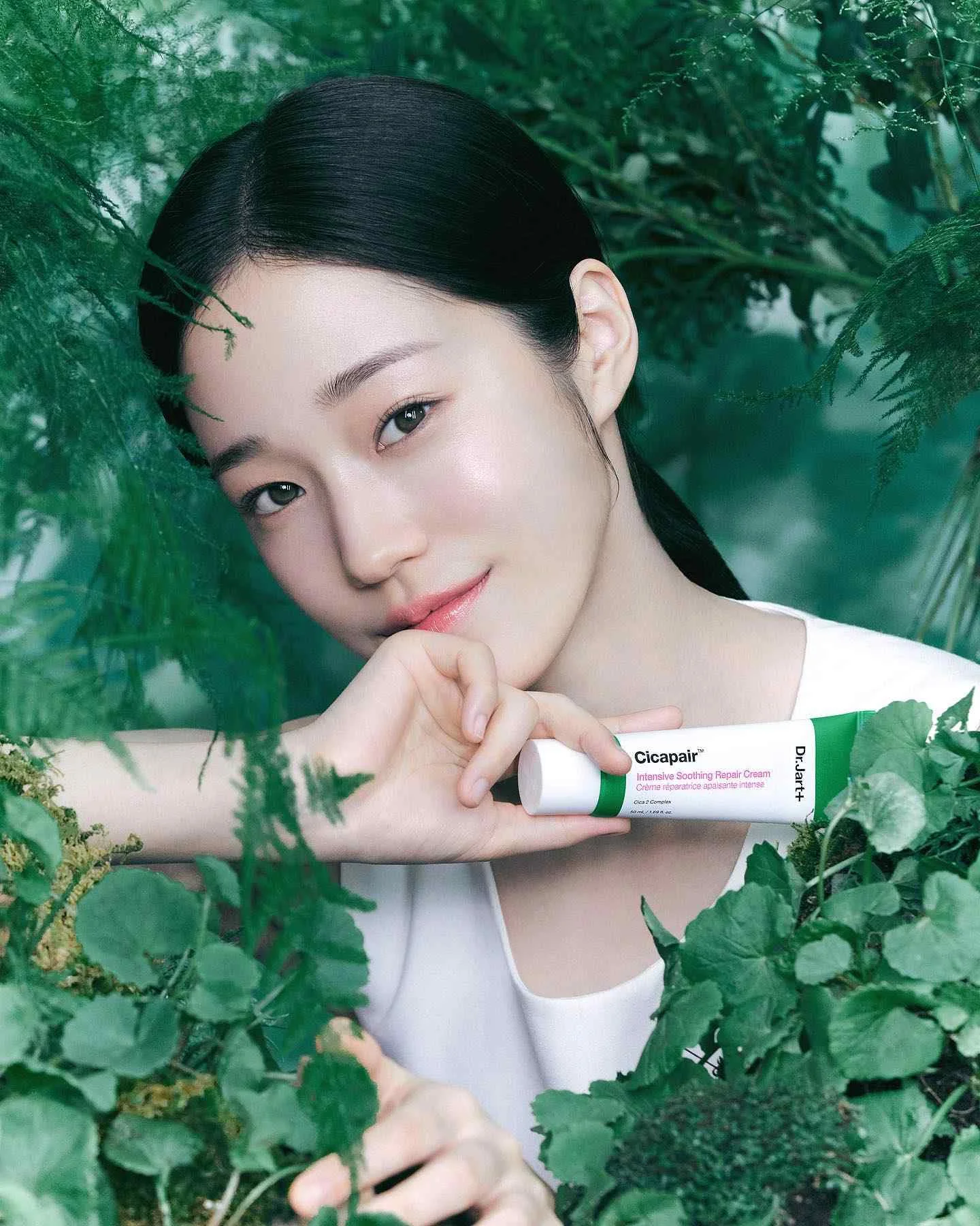 Roh Yoon Seo - roh-yoon-seo-hot-35.webp
